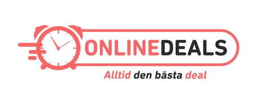 Online Deals 2024