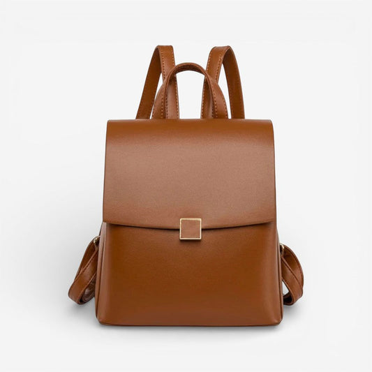 Samara – Ryggsäck med stor kapacitet och justerbara remmar samt handtag