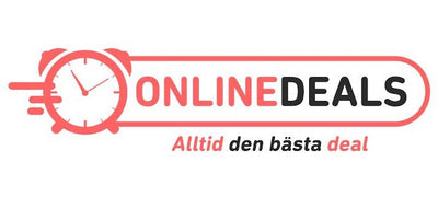 Onlinedeals