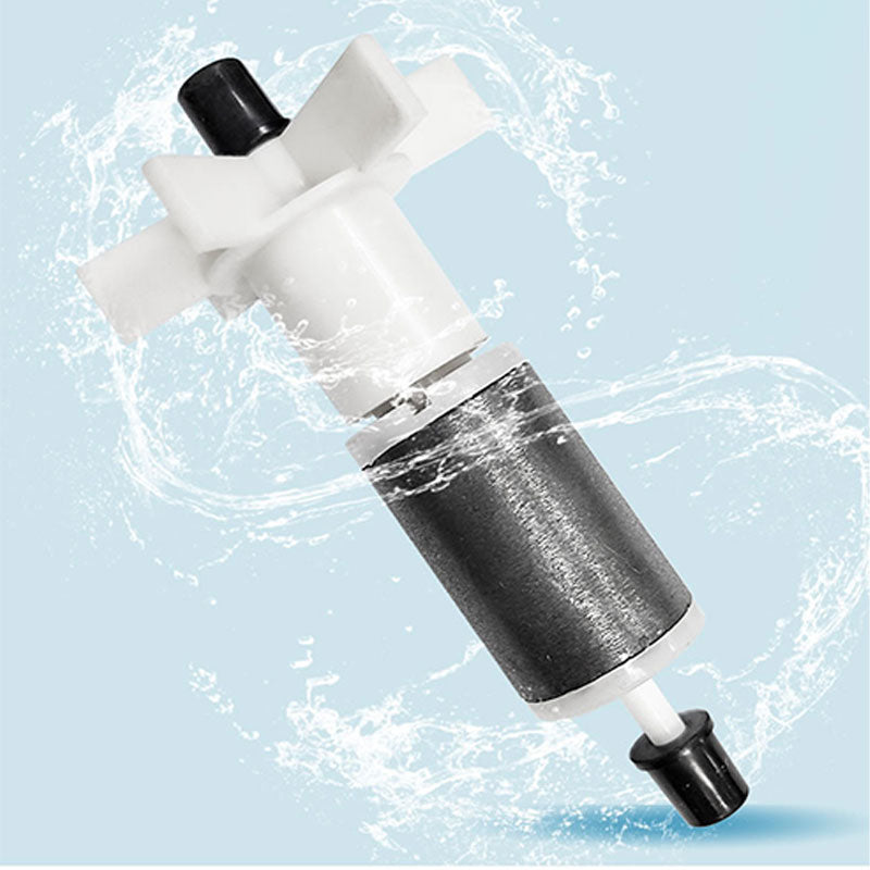 AquaFlow™ - Justerbar Vattenpump