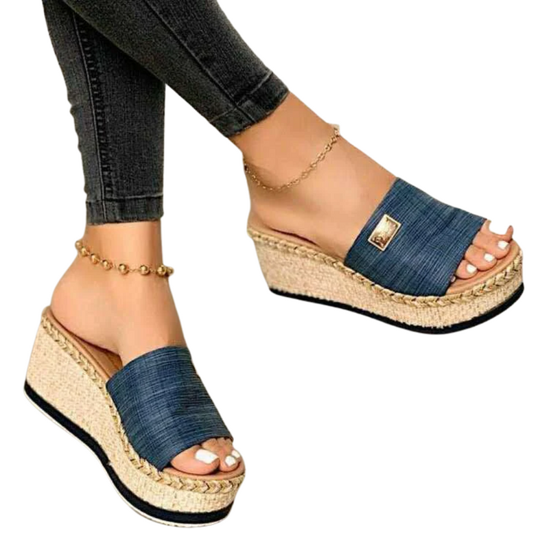 Loscana Sandals