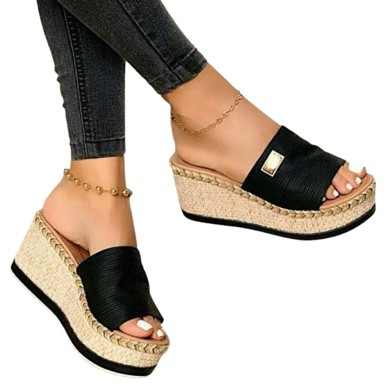 Loscana Sandals