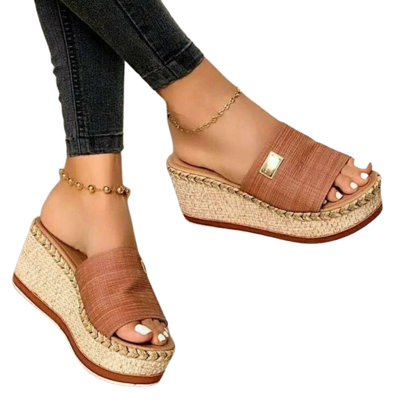 Loscana Sandals